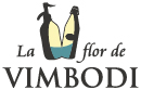 La Flor de Vimbodi - J. PALAU S.L.